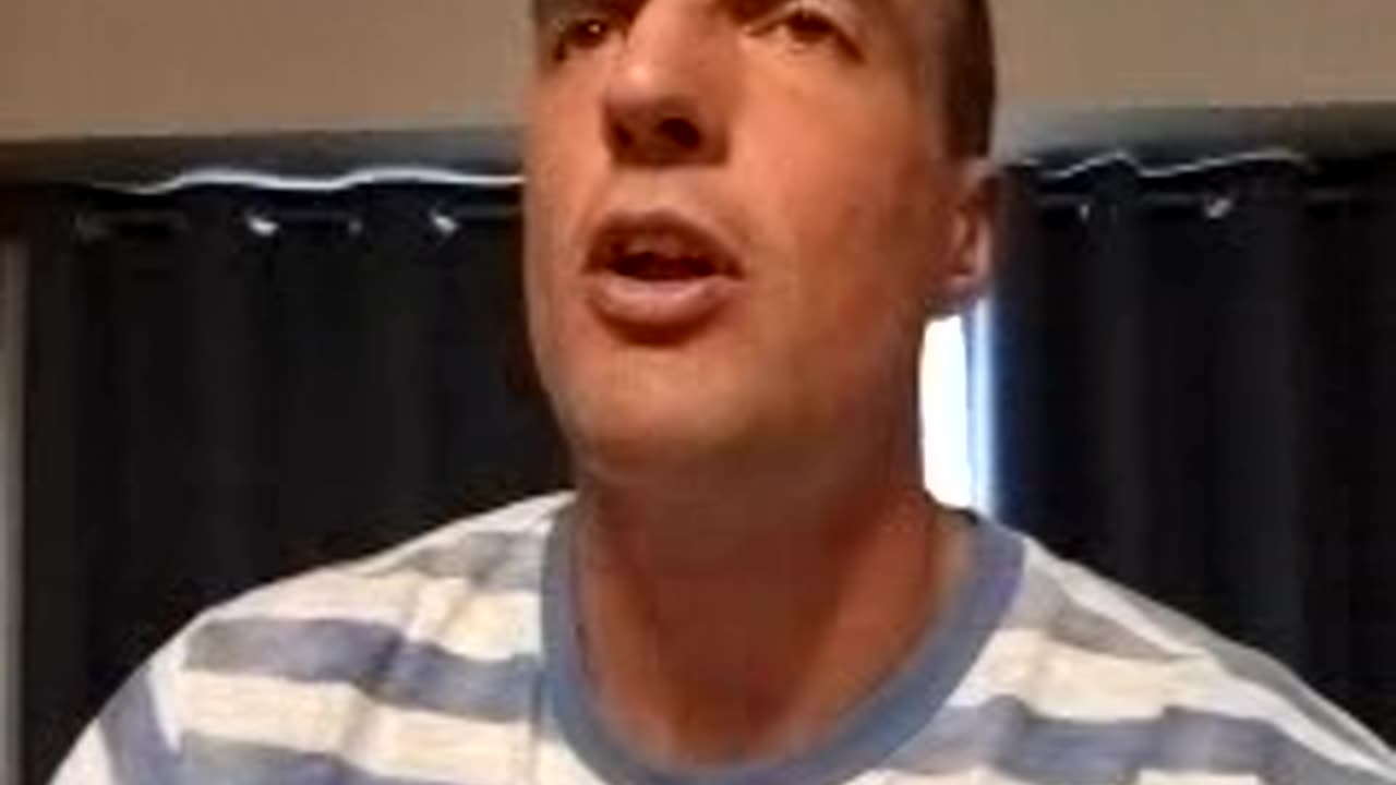 HOW TO ENJOY BACON! CRISPY. COCOA UP = JESUS! OCT 15, 4:03pm finish, 2023.