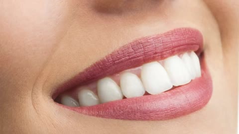 HAVING DENTAL PROBLEM ?