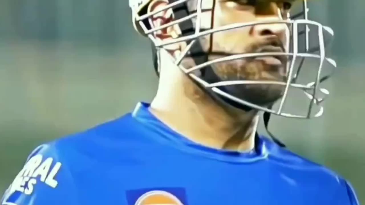 Msdhoni csk mahendra singh dhoni