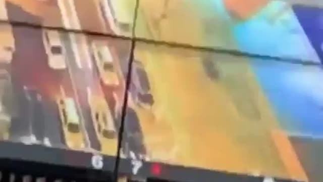 This is how you Bowl