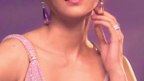 WORLD BEAUTIFUL ANGEL'S REELS 🙏❤️❤️🎉🎉🎉🎊🎊🎊🙏❤️❤️🎉🎉🎉🎊🎊🎊