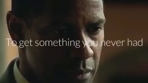 Let show you how you can make 10k a week