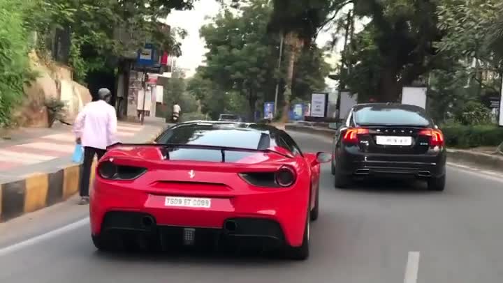 MOST EXPENSIVE CARS ON THE MARKET 2022 | SUPER CARS | LUXARY CARS 2022