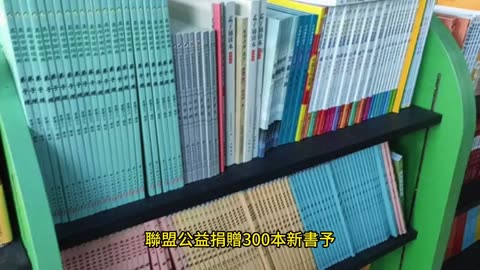 癌症治療大解密！ 範式3.0中文新書