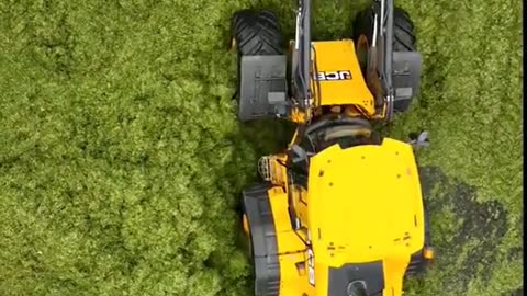 huge machines# powerful machines# machinery equipment (16)