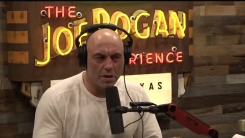 DID YOU KNOW? DR. ZELENKO JOE ROGAN