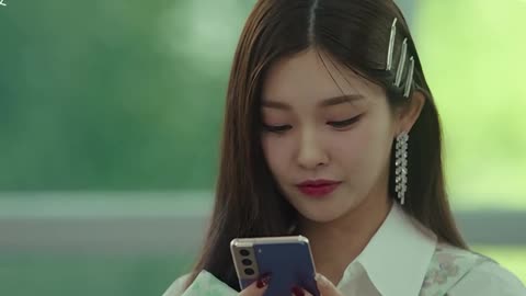오디션에 한번에 붙는 법_별똥별3편 Shooting Stars