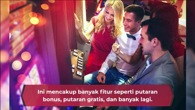 situs slot gacor