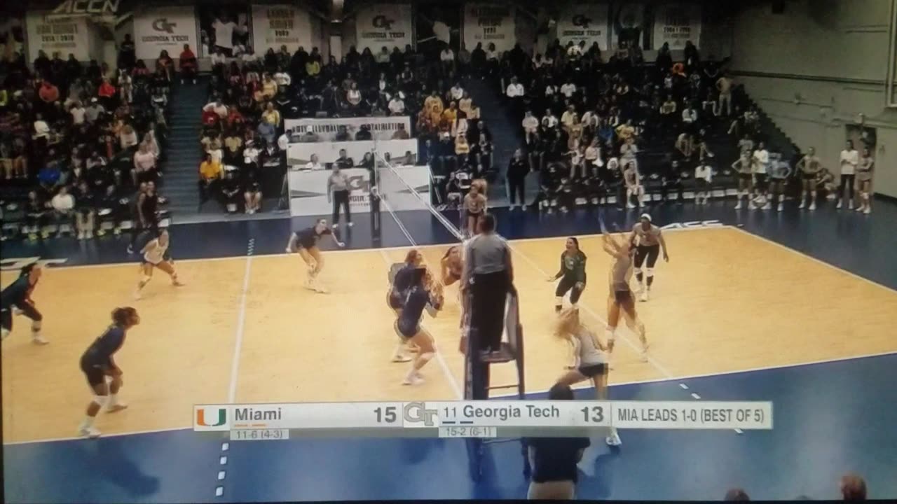 Feel Good & Happy Mix 44