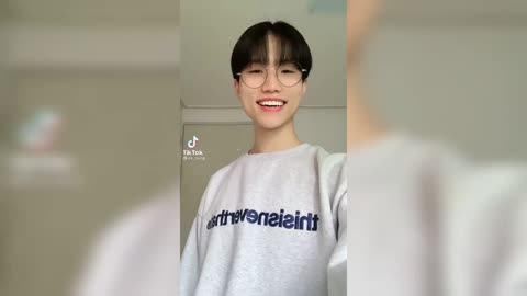 Funny clip of won jeong#3