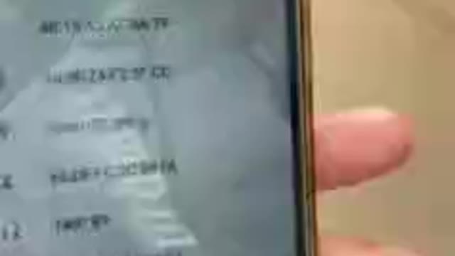 Como verificar o Bluetooth...