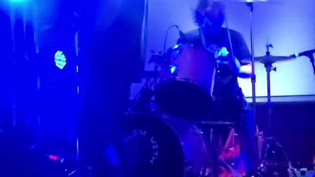 Problem With Polly "Pain"