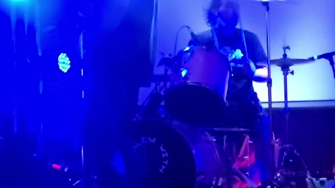 Problem With Polly "Pain"