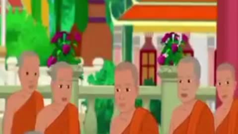 Morality movie