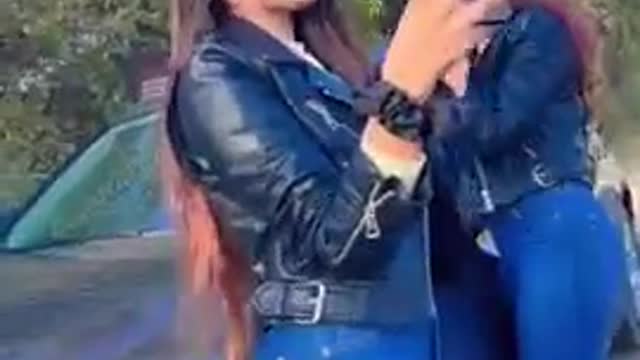 #foryou #tiktok #video #viral #karo #funny