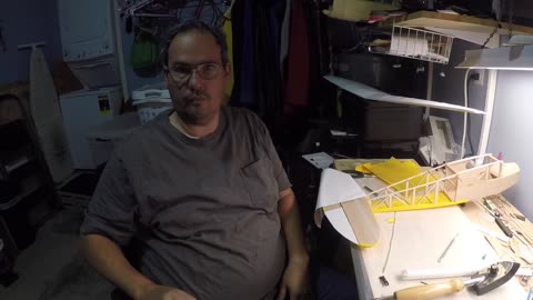 Sig electric Rascal update