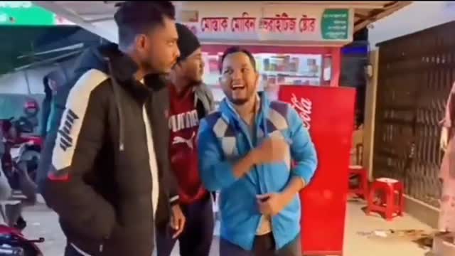 Comedy video funny
