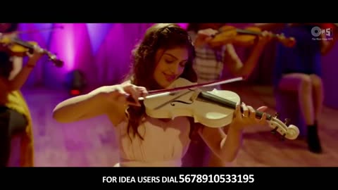 Tera Fitoor Jab Se Chadh Gaya Re-(HDvideo9)
