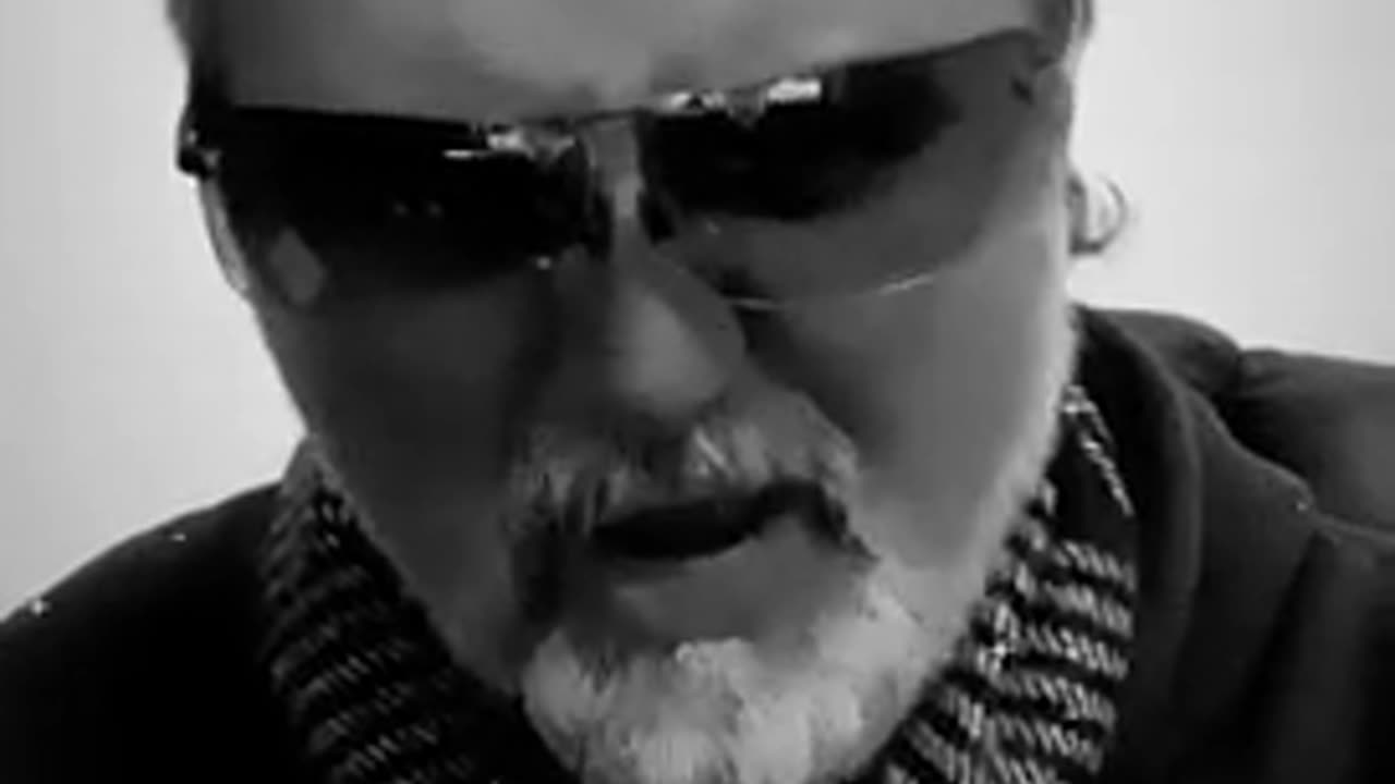 The Aussie Senators are gonna rock your heart out 👊⚔️🇦🇺