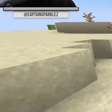 Mastering the Knockback Trap: Damage, Redstone Activation, and More!