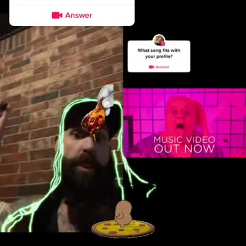 🌭 #LARDIB has more talent than #CARDIB 💯 hands down #winner #funny #beats #wap #cardi #shorts