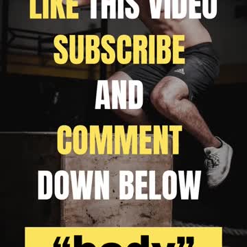 Funny Gym Fails Reaction