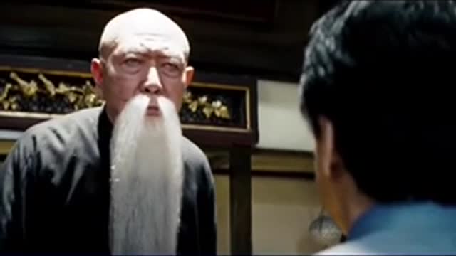 This humorous script writer is a class of its own