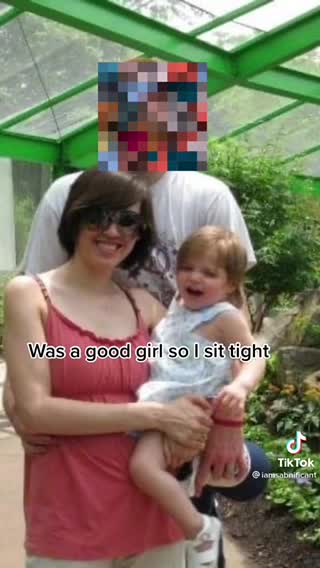 How liberals view success