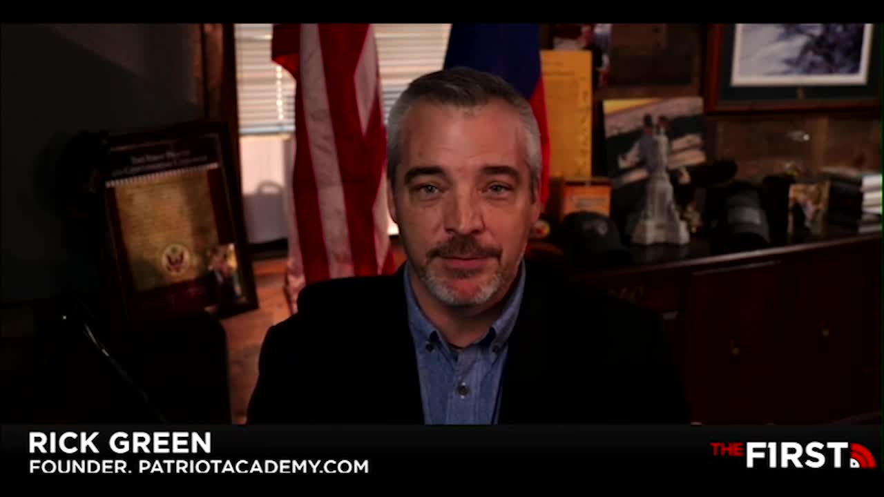 Biden's Policies Run Amuck