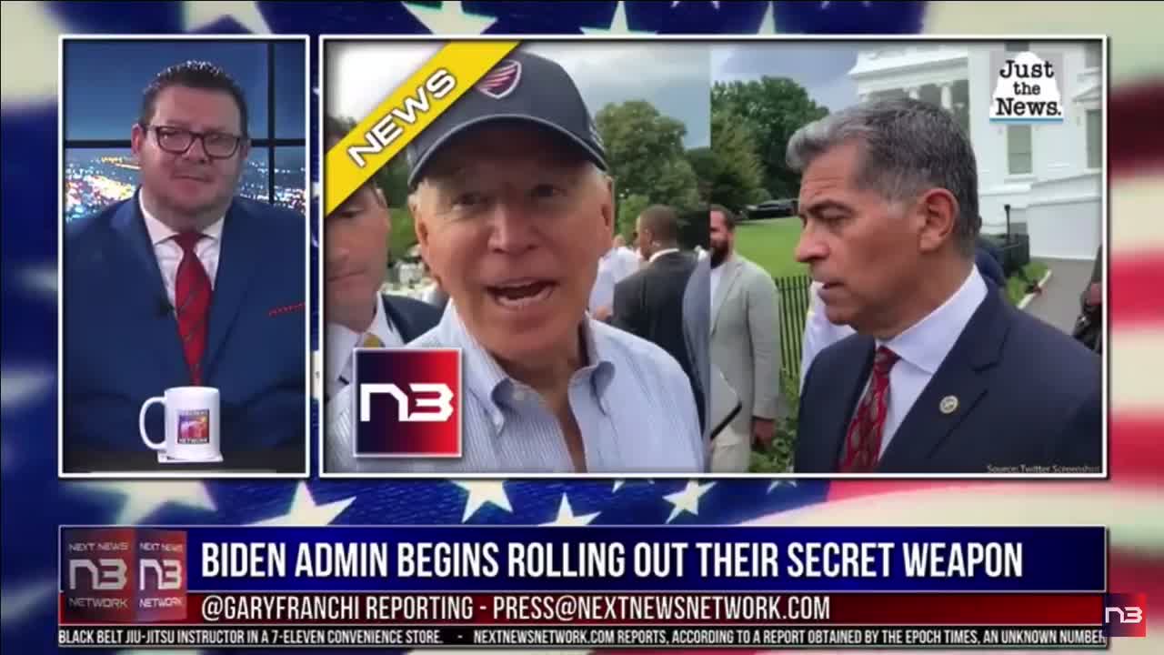 More stimulus funds?? WE CANT AFFORD THAT!!