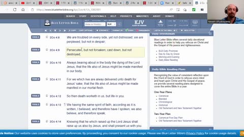 Exhorting double honors, diligence, election, like faith received