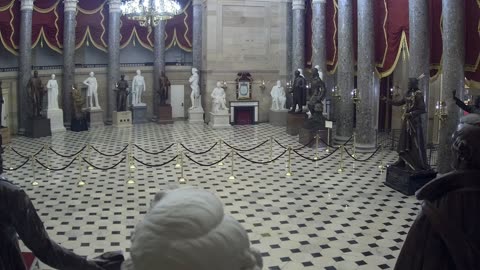 0964USCH02StatuaryHallWest_2021-01-06_01h36min53s217ms.mp4