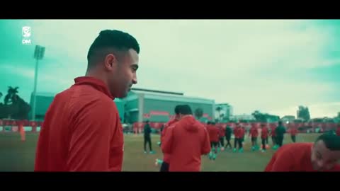 التداريب