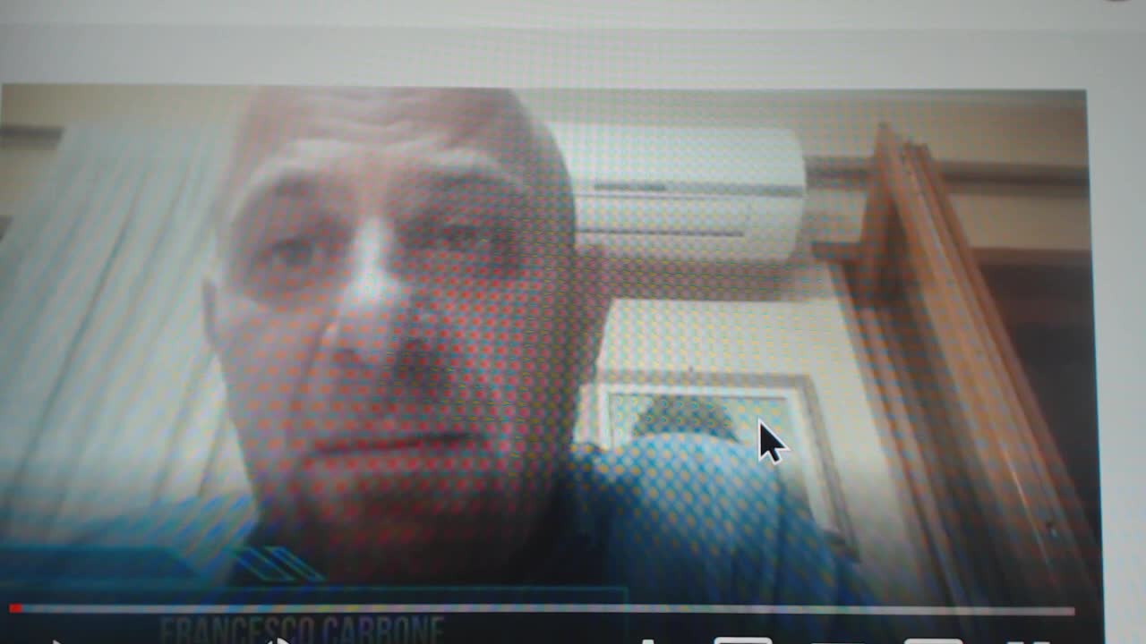 2020.08.06-Eliseo.Bonanno-ALLA SAGRA DEL CARBONE PUOI GUSTARE LA CARBONARA. PUO' COSTARTI CARA