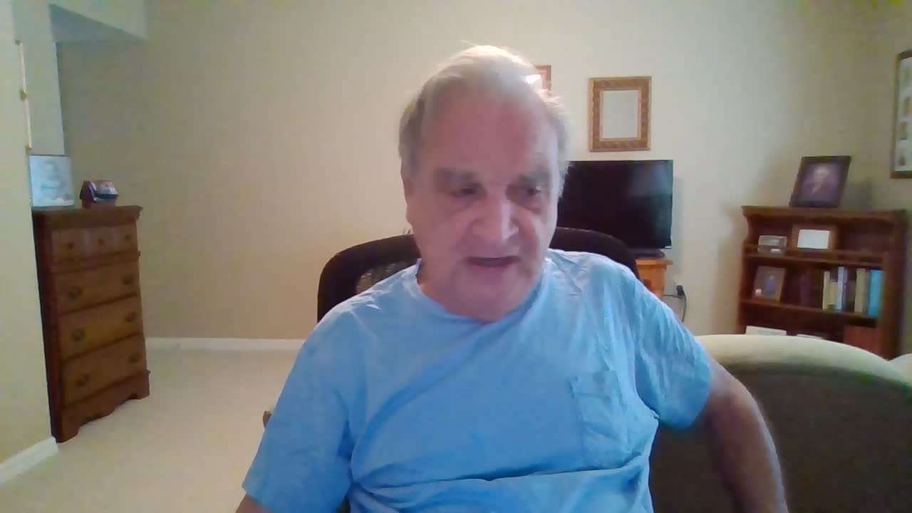 Christianity in History-How Important-Foundation of Western Civilization