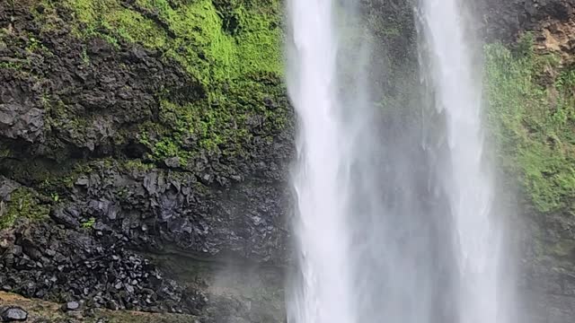 Kauai HI