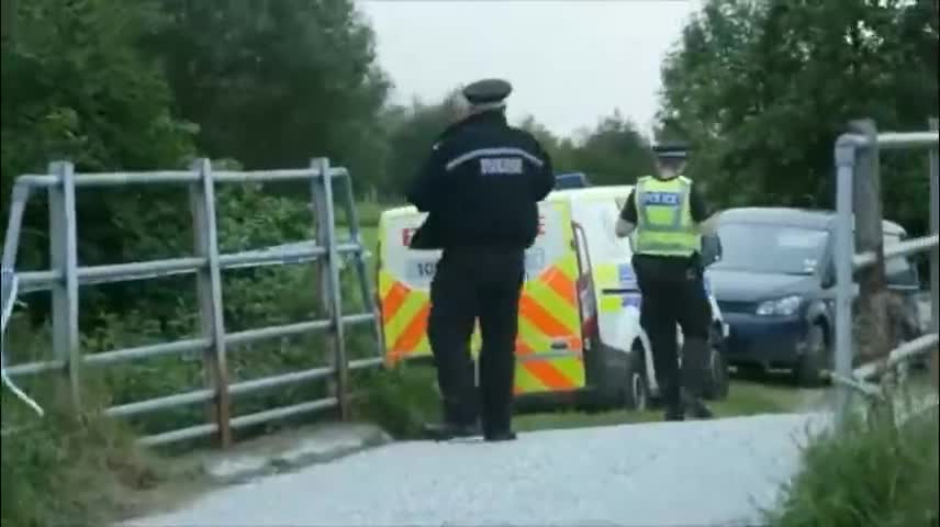 Man killed after firearms incident on Isle of Skye-3
