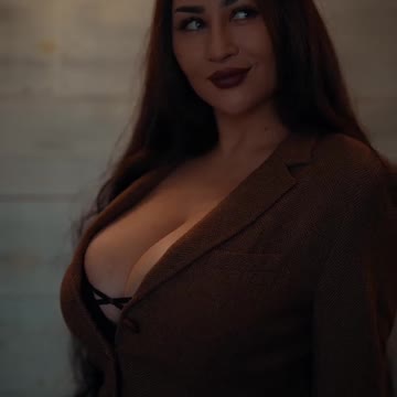 DO YOU NEED A PRIVATE LESSON- #shorts