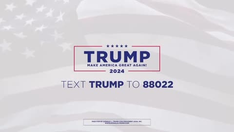 Agenda 47: No Wellfare For Illegals