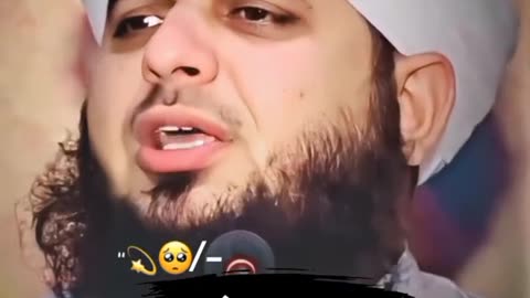 islamic videos