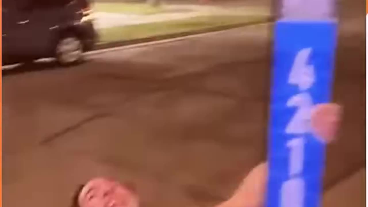 OMG 1