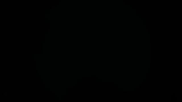 Trailer I made on my phone