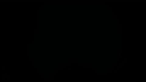 Trailer I made on my phone