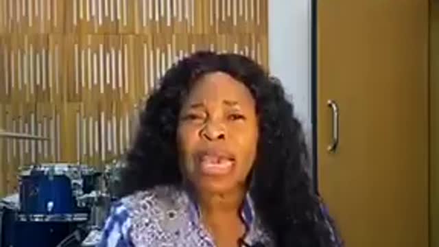 TOPE ALABI APOLOGIZES TO ADEYINKA ALASEYORI PLS FORGIVE ME