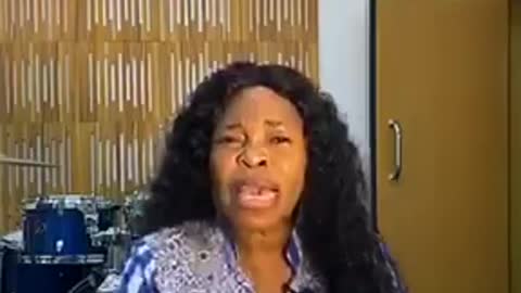 TOPE ALABI APOLOGIZES TO ADEYINKA ALASEYORI PLS FORGIVE ME