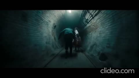 Yeat - Tha End (VIDEO)