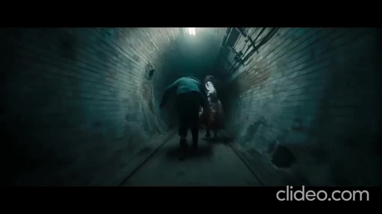 Yeat - Tha End (VIDEO)