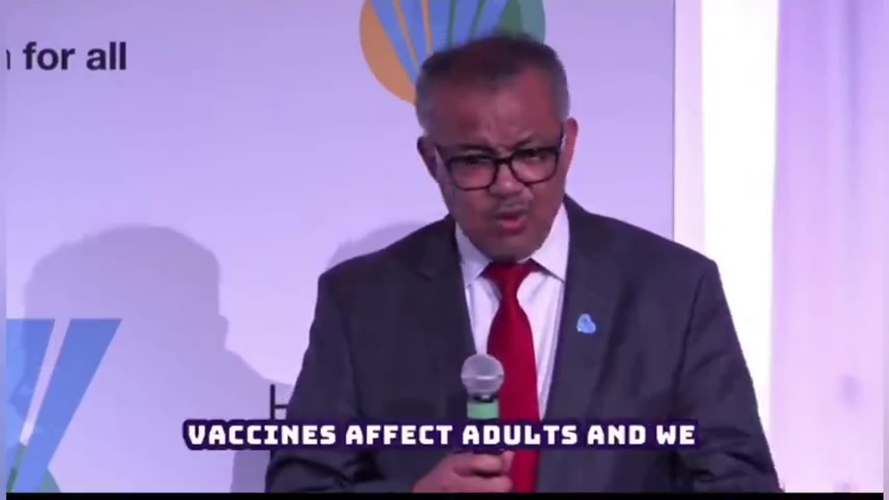 WHO ITS TIME TO GET MORE AGGRESSIVE WITH YOU DANGEROUS ANTIVAXXERS.mp4