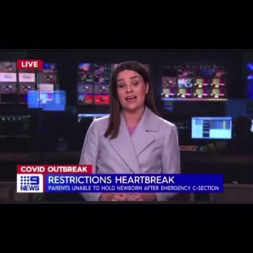 State Sanctioned Pedophiles REALLY want your CHILDREN!