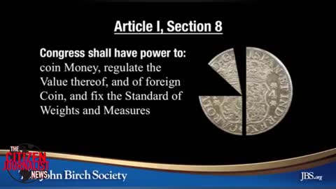 🇺🇲🗽🇺🇲🗽We Are A Constitutional Republic...IF We Can KEEP IT Part 3?